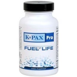 Kpax Pro