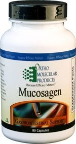 Mucosagen