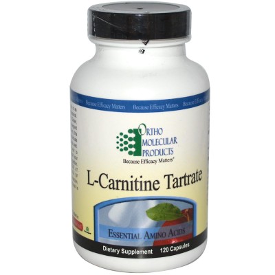 L-Carnatine Tartrate