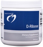 D-Ribose