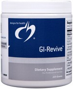 GI Revive ™ powder