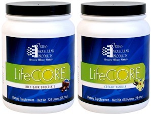 Lifecore