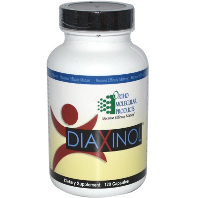 Diaxinol