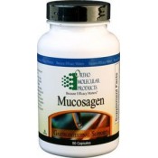 Mucosagen