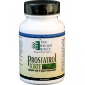 Prostatrol Forte