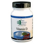 Vitamin D 5000