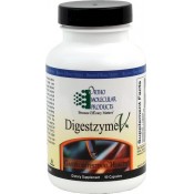 Digestzyme V