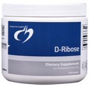 D-Ribose