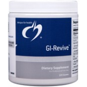 GI Revive ™ powder