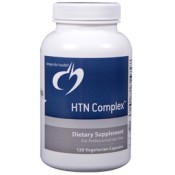 HTN Complex ™ 