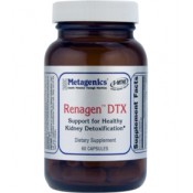 Renagen ™  DTX