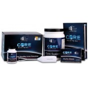 Core Restore Kit