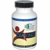 Diaxinol